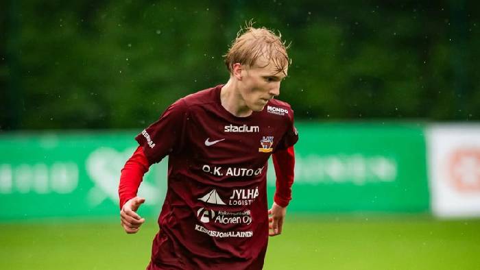 Nhận định, soi k&egrave;o Inter Turku B vs JJK Jyvaskyla, 22h30 ng&agrave;y 7/7: Đ&ograve;i nợ?