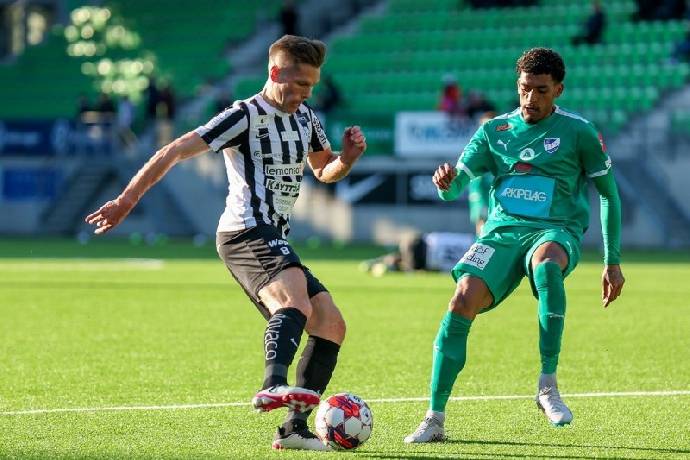 Nhận định, soi k&egrave;o Jaro vs IFK Mariehamn, 20h00 ng&agrave;y 6/7: Vượt mặt đối thủ