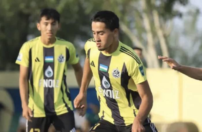 Nhận định, soi k&egrave;o Neftchi Fergana vs Xorazm Urganch, 22h00 ng&agrave;y 7/7: Tiếp tục ch&igrave;m s&acirc;u