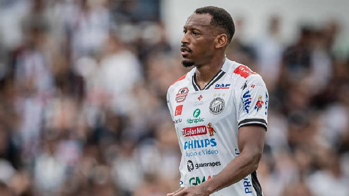 Nhận định, soi k&egrave;o Operario vs Chapecoense, 05h00 ng&agrave;y 8/7