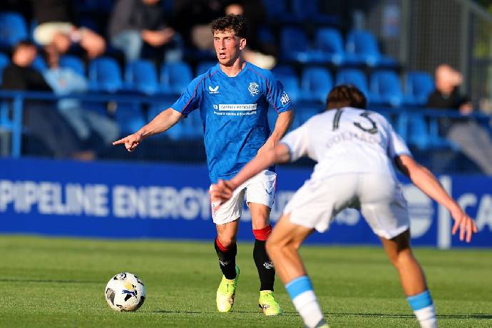 Nhận định, soi k&egrave;o Rangers vs Club Brugge, 21h00 ng&agrave;y 6/7: Chưa kịp th&iacute;ch nghi