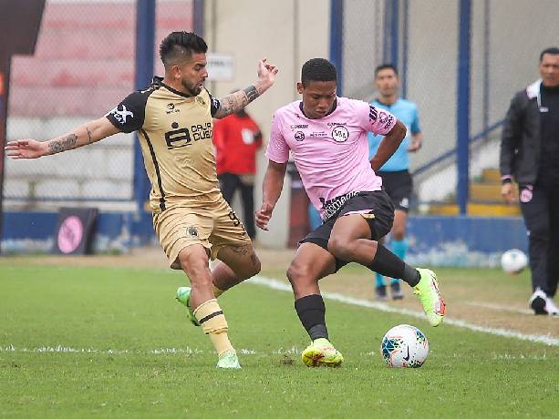 Nhận định, soi k&egrave;o Sport Boys vs Cusco, 01h00 ng&agrave;y 7/7: Ca kh&uacute;c khải ho&agrave;n