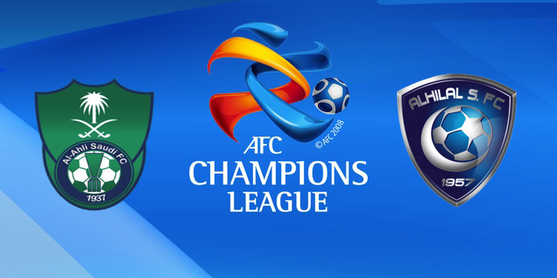 Nhận định Al Ahli vs Al Hilal, 23h40 06/8 (C&uacute;p C1 ch&acirc;u &Aacute;)