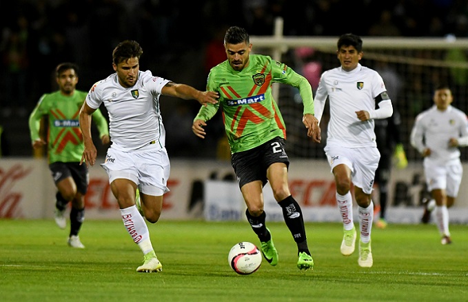 Nhận định Juarez vs Venados 09h00, 07/08 (C&uacute;p QG Mexico)