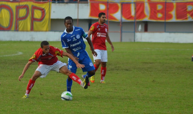 Nhận định Confianca Se vs Parana, 7h30 ng&agrave;y 8/8