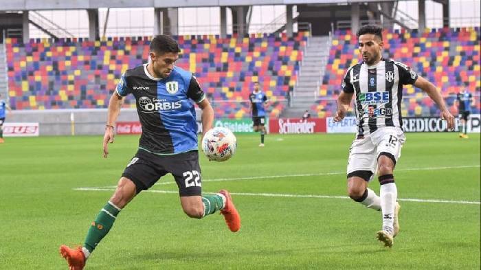 K&egrave;o xi&ecirc;n thơm nhất h&ocirc;m nay 7/8: Banfield vs Talleres C&oacute;rdoba 