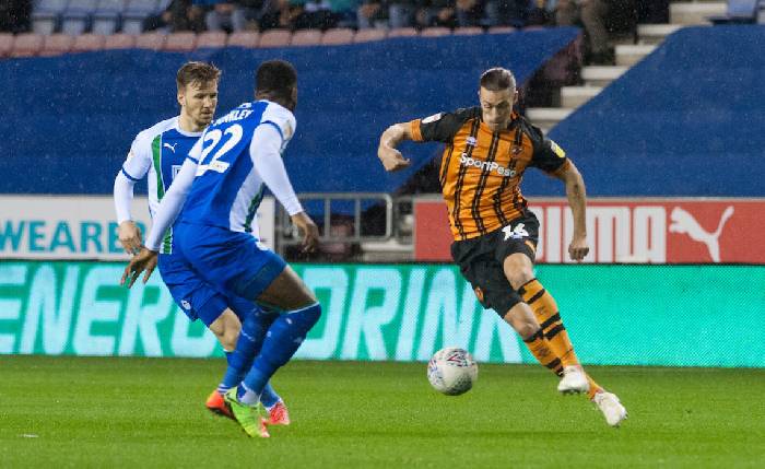 Nhận định, soi k&egrave;o Preston vs Hull, 21h ng&agrave;y 7/8