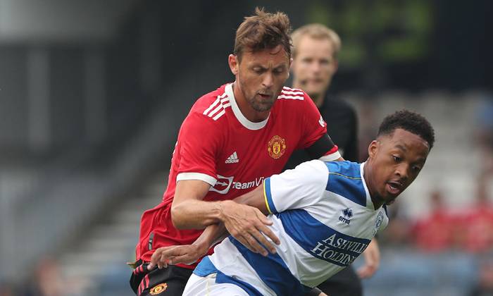 Nhận định, soi k&egrave;o QPR vs Millwall, 21h ng&agrave;y 7/8