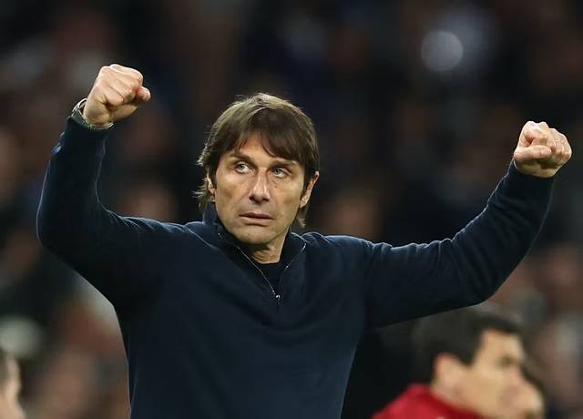 Đội h&igrave;nh ra s&acirc;n ch&iacute;nh thức Tottenham vs Southampton, 21h ng&agrave;y 6/8 (cập nhật)