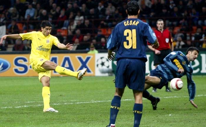 Nhận định, soi k&egrave;o Inter Milan vs Villarreal, 1h30 ng&agrave;y 7/8