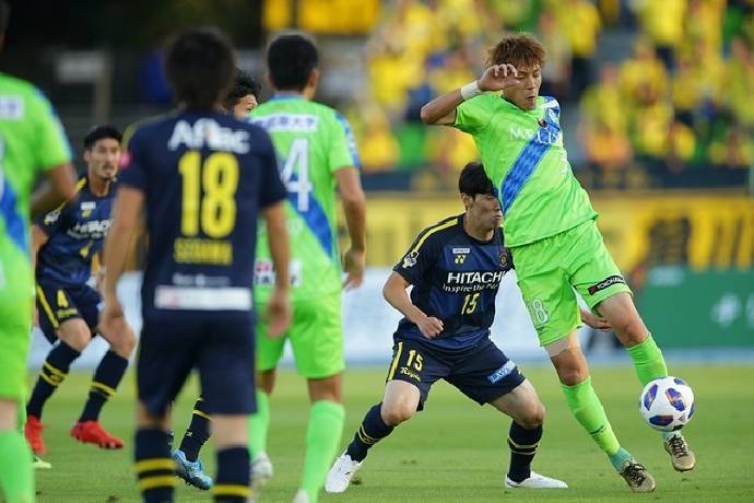 Nhận định, soi k&egrave;o Kyoto Sanga vs Kashiwa Reysol, 16h30 ng&agrave;y 6/8