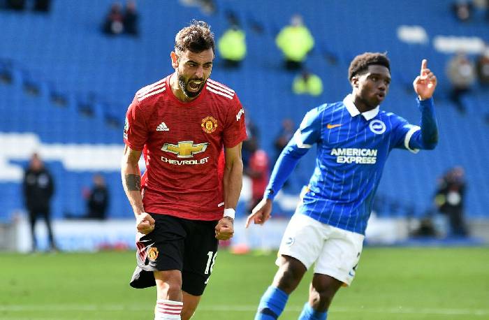 Nhận định, soi k&egrave;o MU vs Brighton, 20h ng&agrave;y 7/8