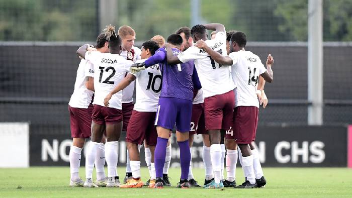 Nhận định, soi k&egrave;o Sacramento vs Toros, 10h05 ng&agrave;y 7/8