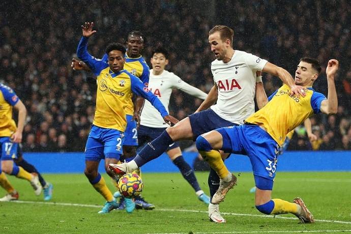 Nhận định, soi k&egrave;o Tottenham vs Southampton, 21h00 ng&agrave;y 6/8