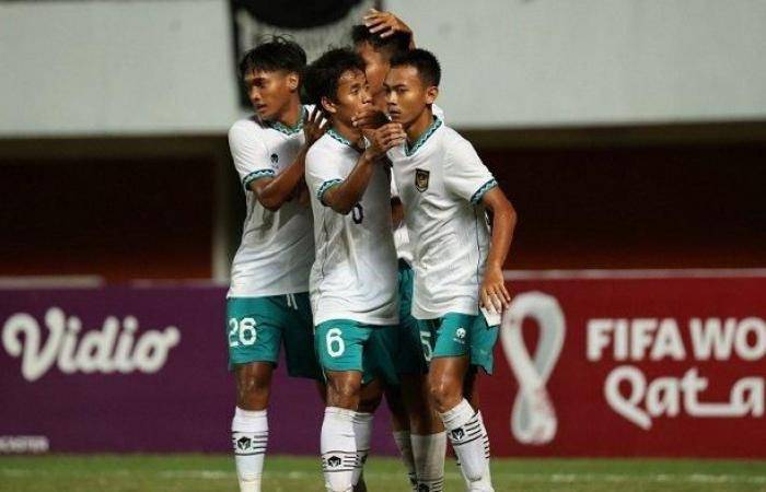 Nhận định, soi k&egrave;o U16 Singapore vs U16 Philippines, 20h ng&agrave;y 6/8