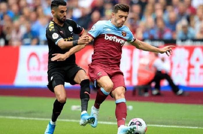 Nhận định, soi k&egrave;o West Ham vs Man City, 22h30 ng&agrave;y 7/8