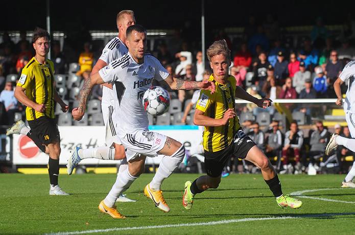 Nhận định, soi k&egrave;o Lahti vs Honka, 22h ng&agrave;y 7/8