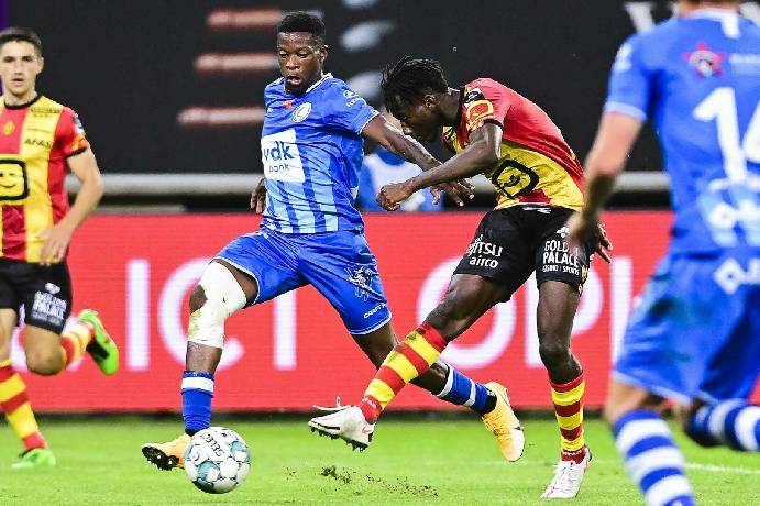 Nhận định, soi k&egrave;o Mechelen vs Gent, 21h ng&agrave;y 6/8