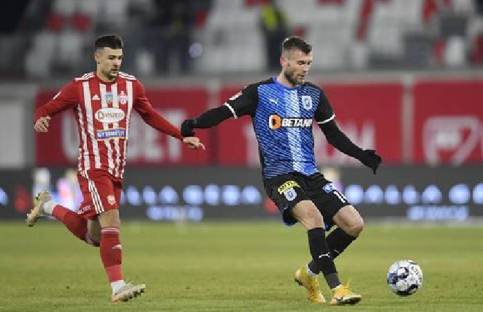 Nhận định, soi k&egrave;o Sepsi vs Otelul, 22h30 ng&agrave;y 7/8