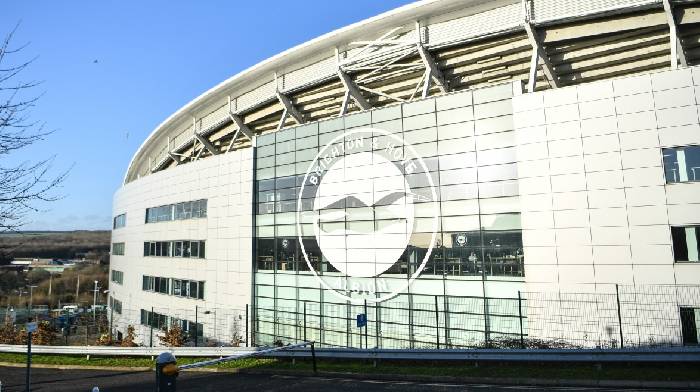 Thế lực mới nổi 'hớt tay tr&ecirc;n' mục ti&ecirc;u số 1 của Arsenal v&agrave; Chelsea