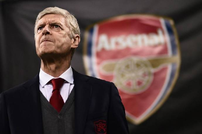 Wenger cảnh b&aacute;o Arsenal, chỉ ra yếu tố để hạ gục Man City