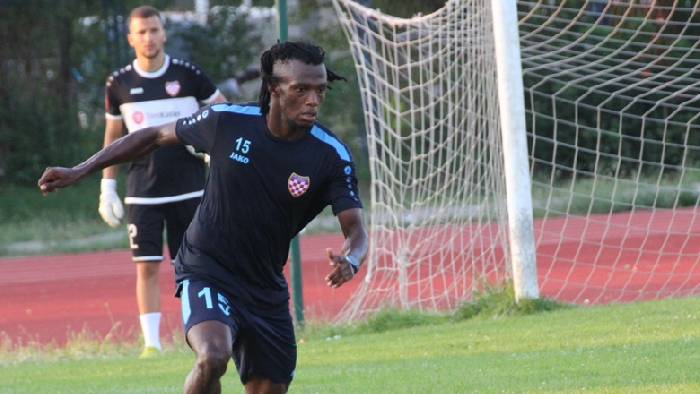 Nhận định, soi k&egrave;o Hrvatski Dragovoljac vs Dubrava Zagreb, 23h30 ng&agrave;y 7/8: Kh&aacute;c biệt tr&igrave;nh độ