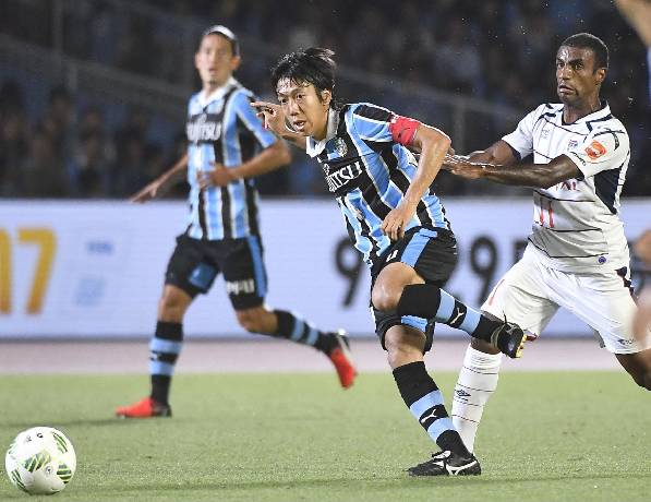 Nhận định, soi k&egrave;o Kawasaki Frontale vs Vissel Kobe, 17h00 ng&agrave;y 7/8: Tiếp tục tụt lại
