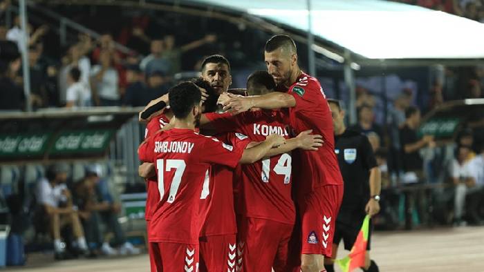 Nhận định, soi k&egrave;o Qizilqum vs Andijan, 22h00 ng&agrave;y 7/8: Cửa dưới &lsquo;ghi điểm&rsquo;