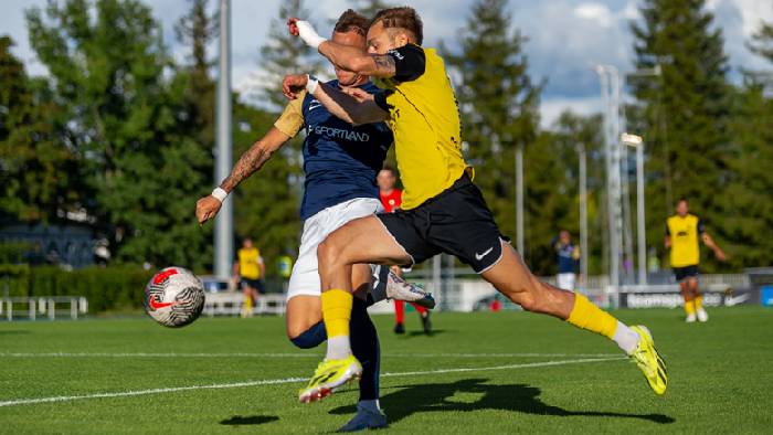 Nhận định, soi k&egrave;o Vaprus vs Olympic Tallinna, 23h00 ng&agrave;y 7/8: Kh&aacute;ch &lsquo;out&rsquo;