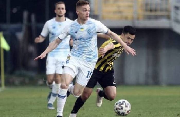 Nhận định, soi k&egrave;o Akademiya Ontustik vs Family, 19h00 ng&agrave;y 7/8: C&aacute;i dớp của chủ nh&agrave;