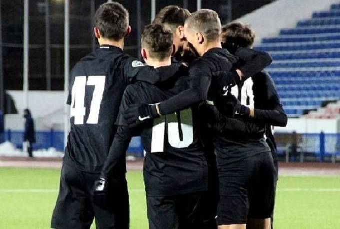 Nhận định, soi k&egrave;o Altay vs Kaspiy Aktau, 19h00 ng&agrave;y 7/8: Chia đểm l&agrave; hợp l&yacute;
