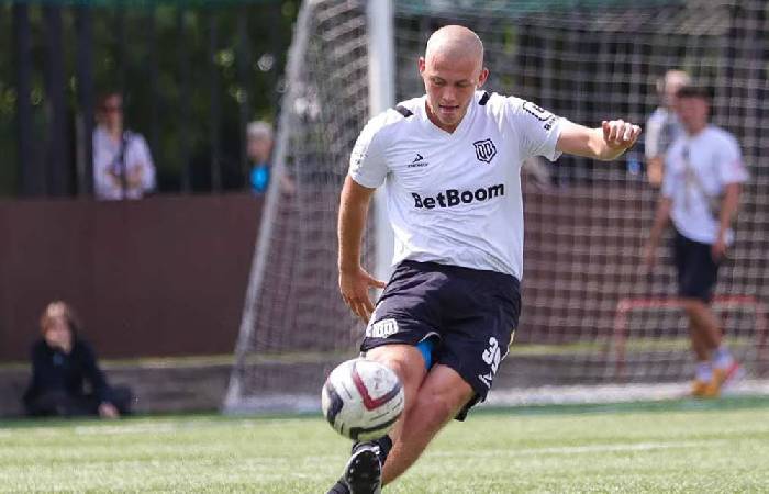 Nhận định, soi k&egrave;o Broke Boys vs Oryol, 22h00 ng&agrave;y 6/8: Diễn biến kh&oacute; đo&aacute;n