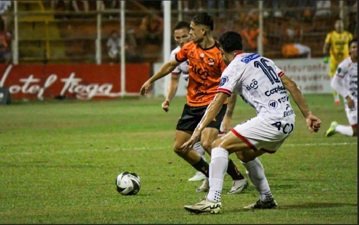 Nhận định, soi k&egrave;o Escorpiones Belen vs Puntarenas, 09h00 ng&agrave;y 7/8: Nối d&agrave;i mạch to&agrave;n thắng