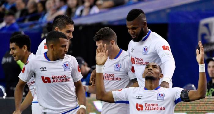 Nhận định, soi k&egrave;o Hercules vs Olimpia, 09h00 ng&agrave;y 7/8: Chinh phục Hercules