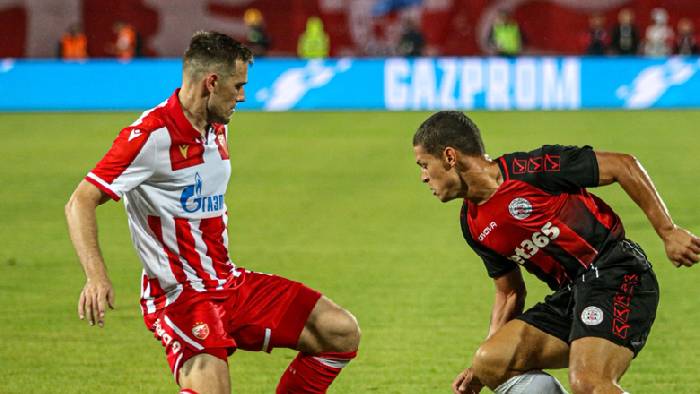 Nhận định, soi k&egrave;o Lincoln Red Imps vs FC Noah, 23h00 ng&agrave;y 7/8: Kh&oacute; tin cửa tr&ecirc;n