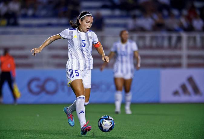 Nhận định, soi k&egrave;o nữ Philippines vs nữ Timor Leste, 19h30 ng&agrave;y 7/8: Bảo vệ ng&ocirc;i hậu