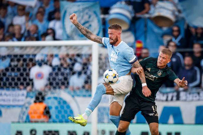 Nhận định, soi k&egrave;o Oresund vs Vanlose, 0h00 ng&agrave;y 7/8: Kh&oacute; c&oacute; bất ngờ