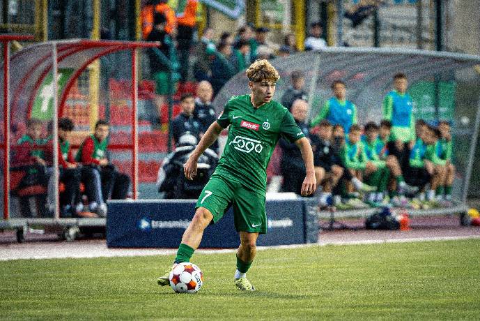 Nhận định, soi k&egrave;o Warta Poznan vs Olimpia Elblag, 21h30 ng&agrave;y 6/8: Con t&agrave;u đắm