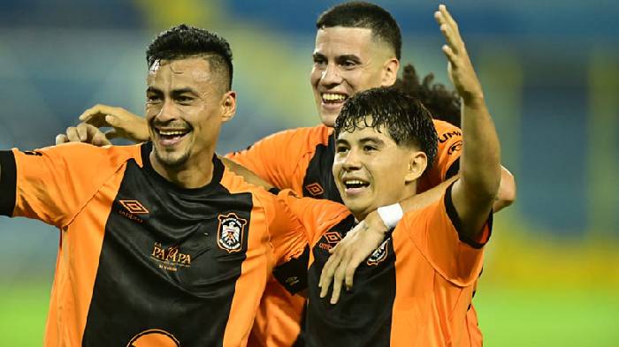 Nhận định, soi k&egrave;o Xelaju vs Aguila, 09h00 ng&agrave;y 7/8: Kh&aacute;ch tự tin