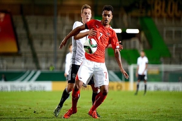 Ph&acirc;n t&iacute;ch tỷ lệ Kazakhstan U21 vs T&acirc;y Ban Nha U21, 20h ng&agrave;y 6/9