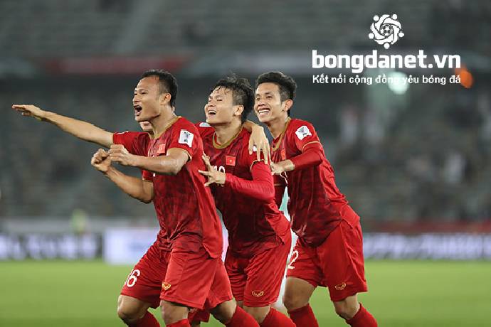 Link xem trực tiếp Việt Nam vs &Uacute;c, 19h ng&agrave;y 7/9