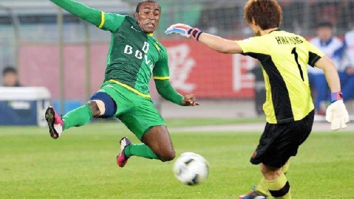 M&aacute;y t&iacute;nh dự đo&aacute;n b&oacute;ng đ&aacute; 7/9: Meizhou Hakka vs Shenyang Urban