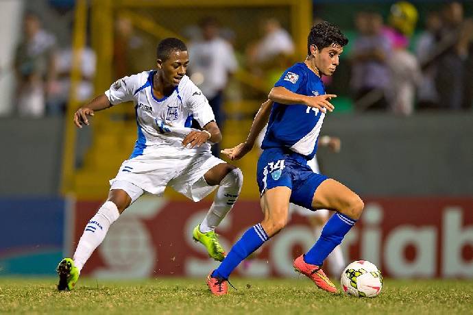 Nhận định, soi k&egrave;o Guatemala vs Nicaragua, 4h ng&agrave;y 9/9