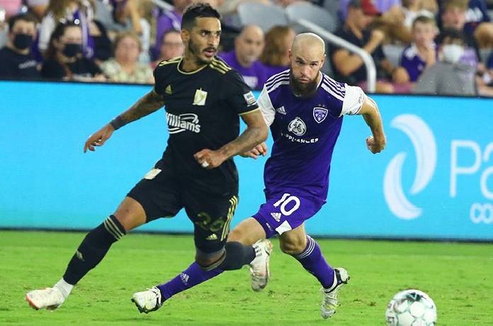 Nhận định, soi k&egrave;o Hartford Athletic vs Louisville, 6h05 ng&agrave;y 8/9