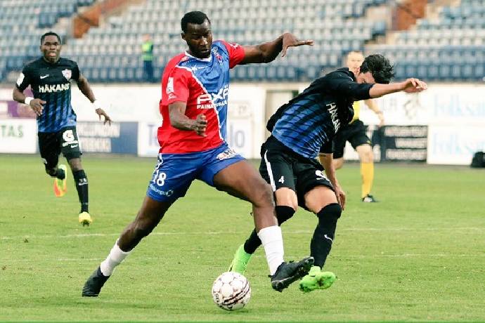 Nhận định, soi k&egrave;o HIFK Helsinki vs SJK Seinajoen, 22h30 ng&agrave;y 7/9