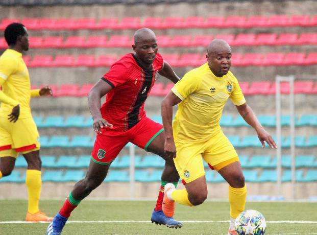 Nhận định, soi k&egrave;o Malawi vs Mozambique, 20h ng&agrave;y 7/9