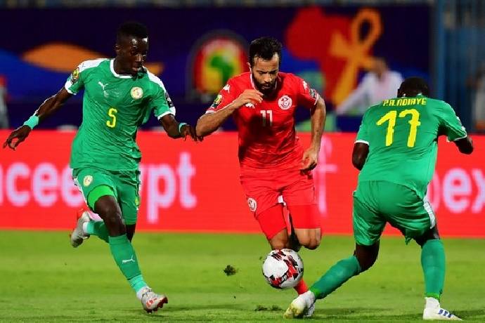 Nhận định, soi k&egrave;o Zambia vs Tunisia, 20h00 ng&agrave;y 7/9