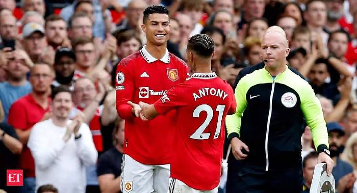 Đội h&igrave;nh dự kiến mạnh nhất MU vs Sociedad, 2h ng&agrave;y 9/9