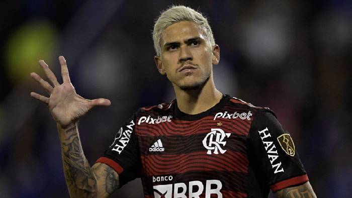 Ph&acirc;n t&iacute;ch k&egrave;o hiệp 1 Flamengo vs Velez Sarsfield, 7h30 ng&agrave;y 8/9
