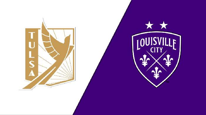 Soi k&egrave;o, dự đo&aacute;n Macao Tulsa vs Louisville, 7h35 ng&agrave;y 8/9